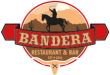 bandera_logo_web